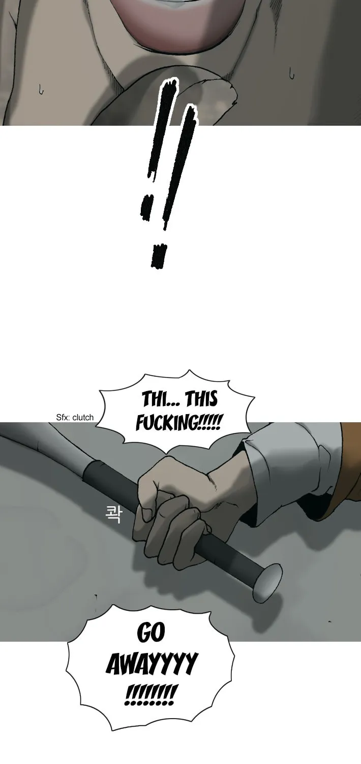 Read Haengseongingan chapter 13 image 2 on Lezhin