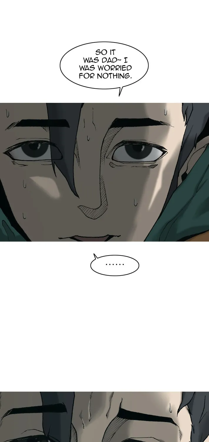 Read Haengseongingan chapter 13 image 26 on Lezhin
