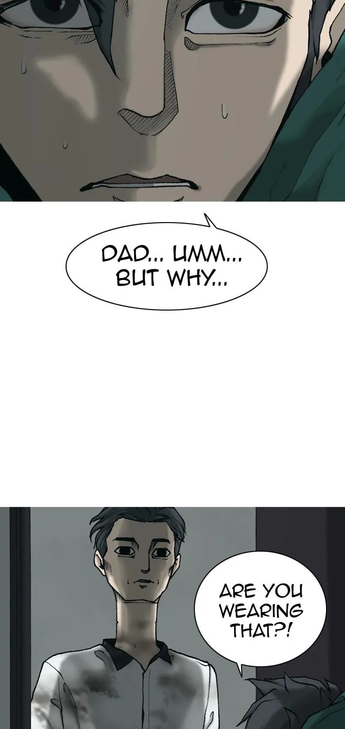 Read Haengseongingan chapter 13 image 27 on Lezhin