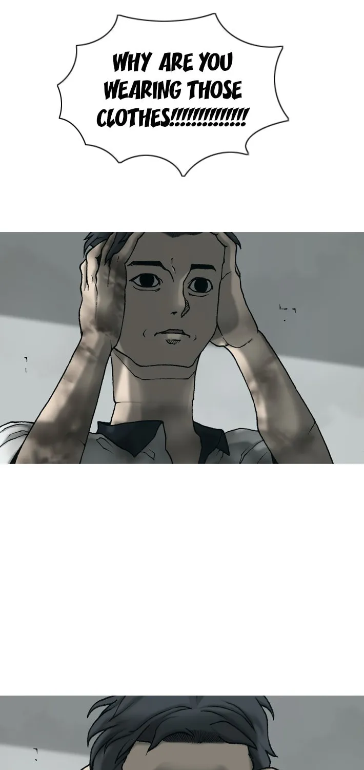 Read Haengseongingan chapter 13 image 30 on Lezhin