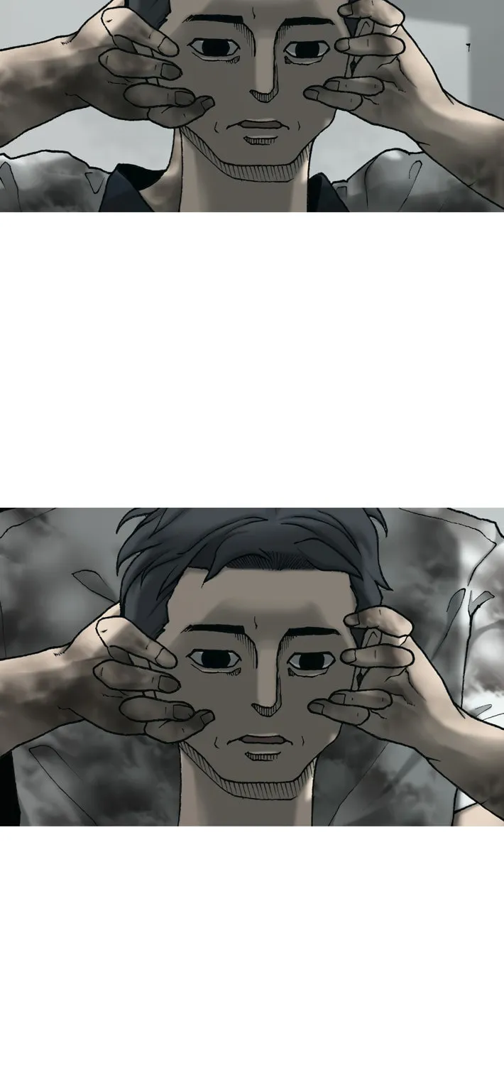 Read Haengseongingan chapter 13 image 31 on Lezhin