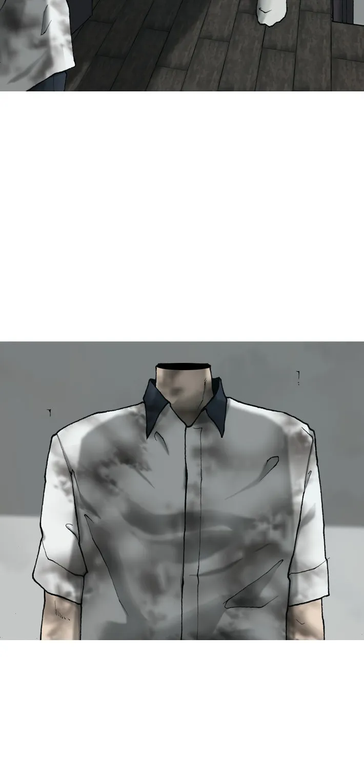 Read Haengseongingan chapter 13 image 34 on Lezhin