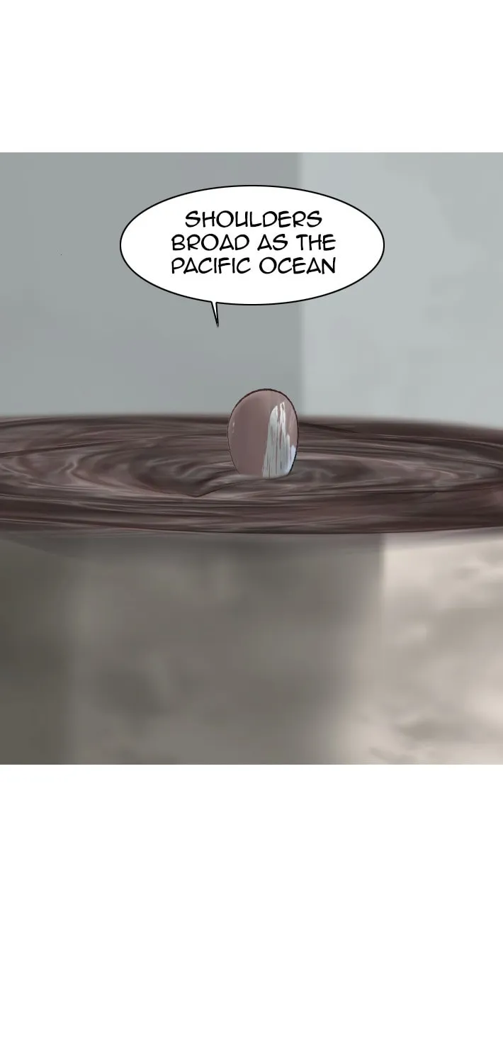 Read Haengseongingan chapter 13 image 36 on Lezhin