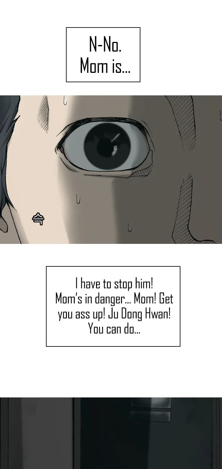 Read Haengseongingan chapter 13 image 40 on Lezhin