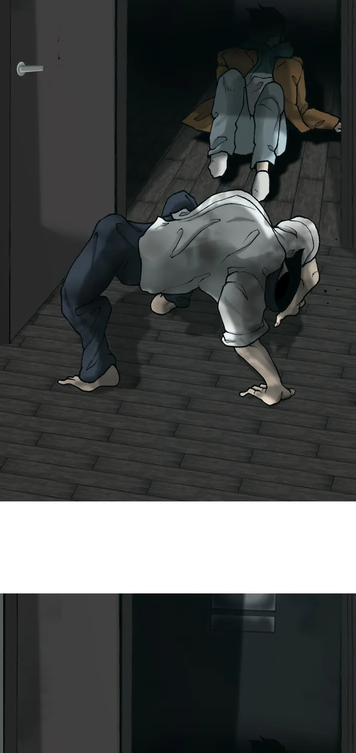 Read Haengseongingan chapter 13 image 42 on Lezhin