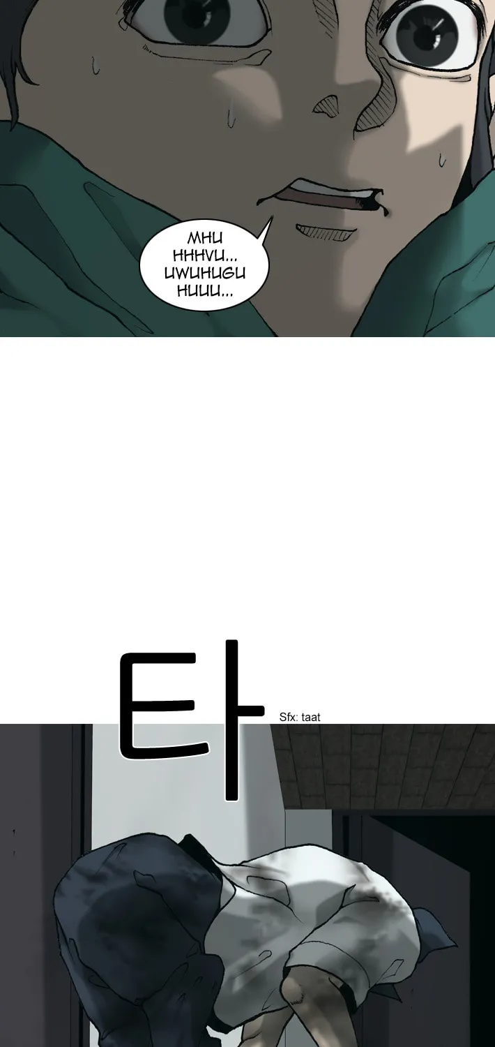 Read Haengseongingan chapter 13 image 44 on Lezhin