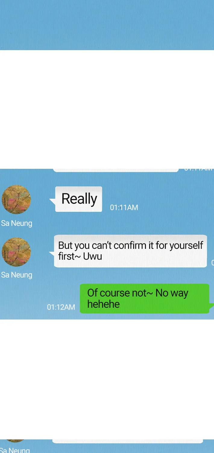 Read Haengseongingan chapter 13 image 47 on Lezhin