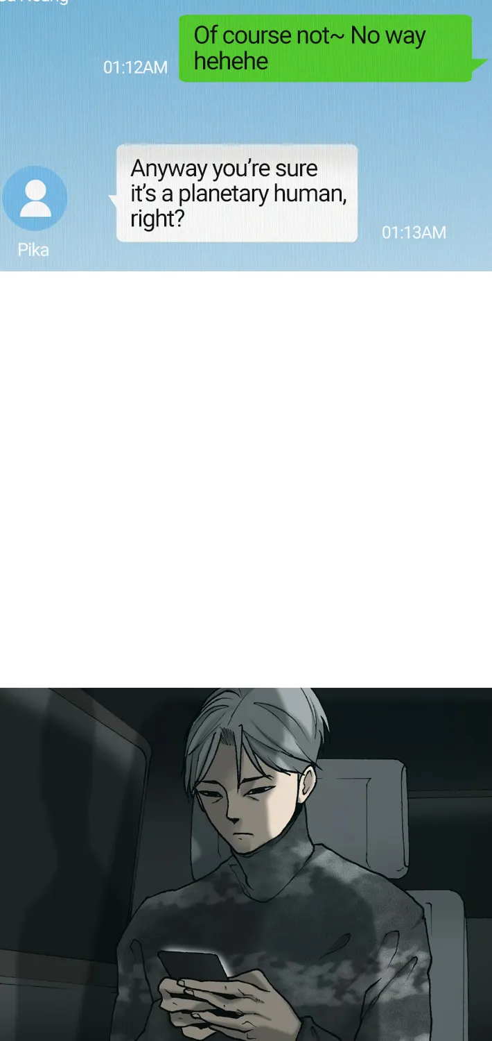 Read Haengseongingan chapter 13 image 48 on Lezhin