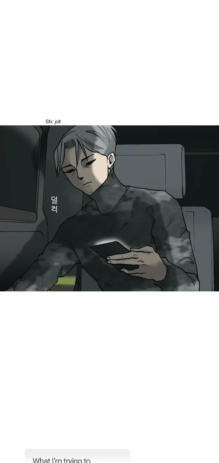Read Haengseongingan chapter 13 image 50 on Lezhin