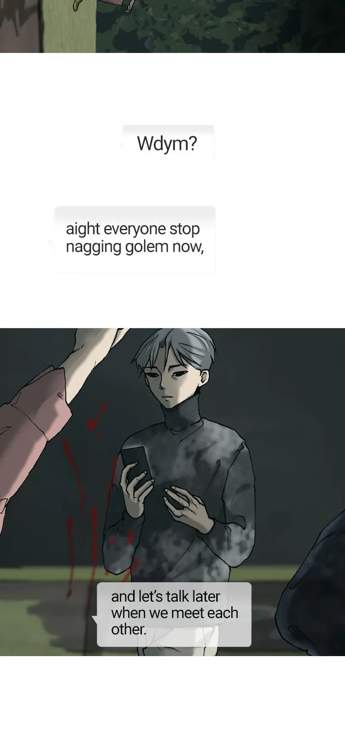 Read Haengseongingan chapter 13 image 53 on Lezhin