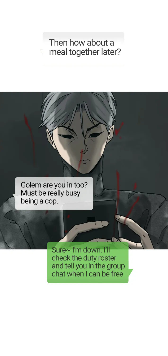 Read Haengseongingan chapter 13 image 54 on Lezhin