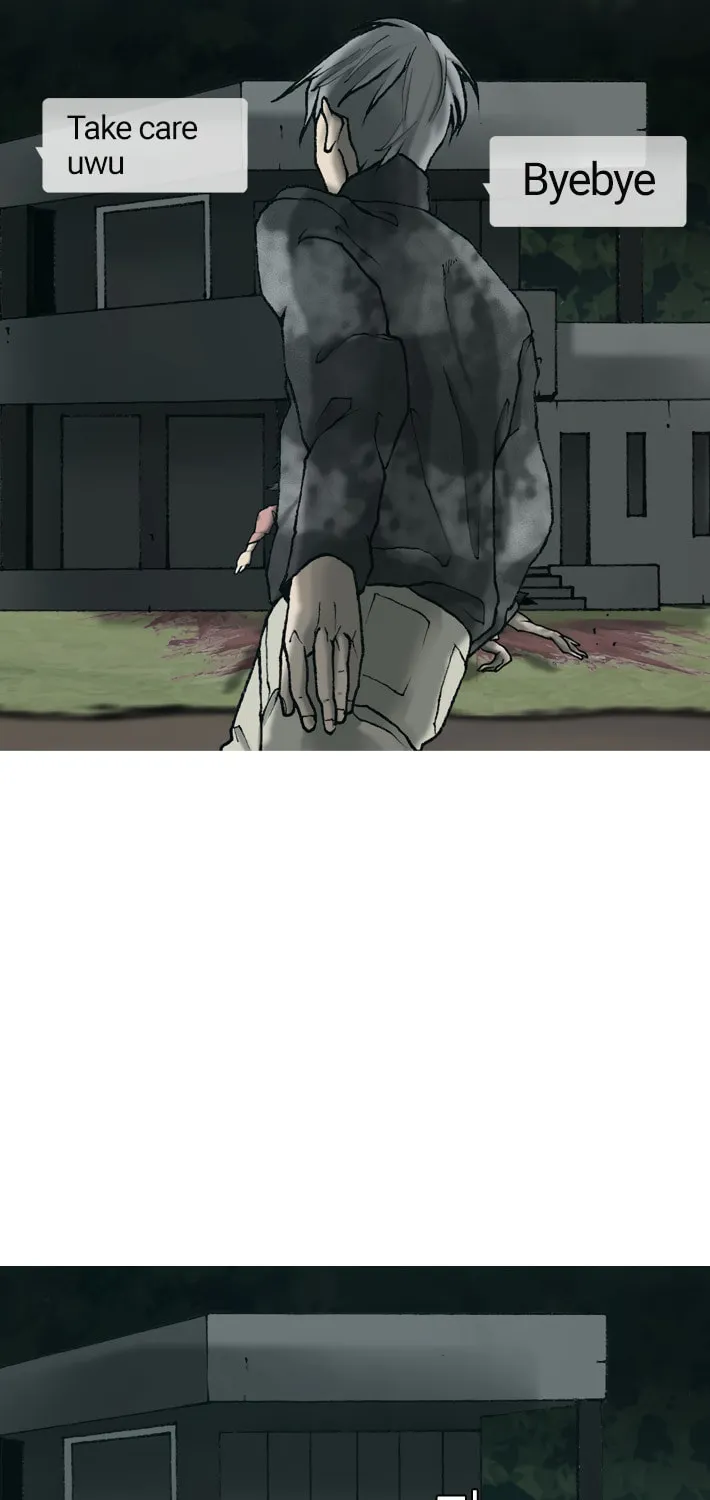 Read Haengseongingan chapter 13 image 56 on Lezhin