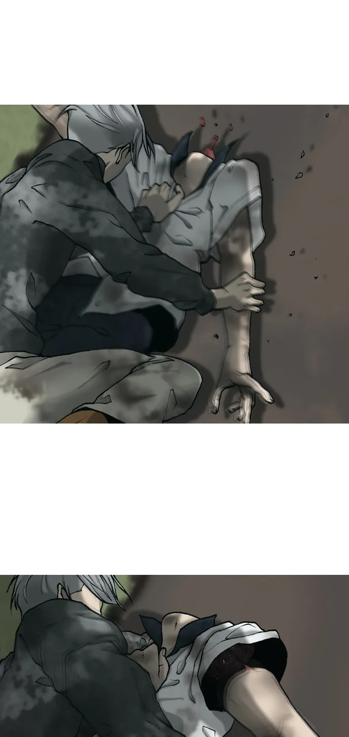 Read Haengseongingan chapter 13 image 62 on Lezhin