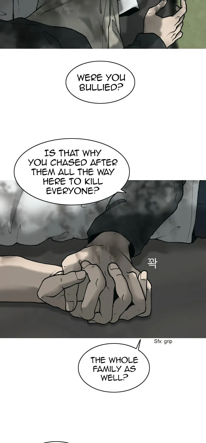 Read Haengseongingan chapter 14 image 11 on Lezhin