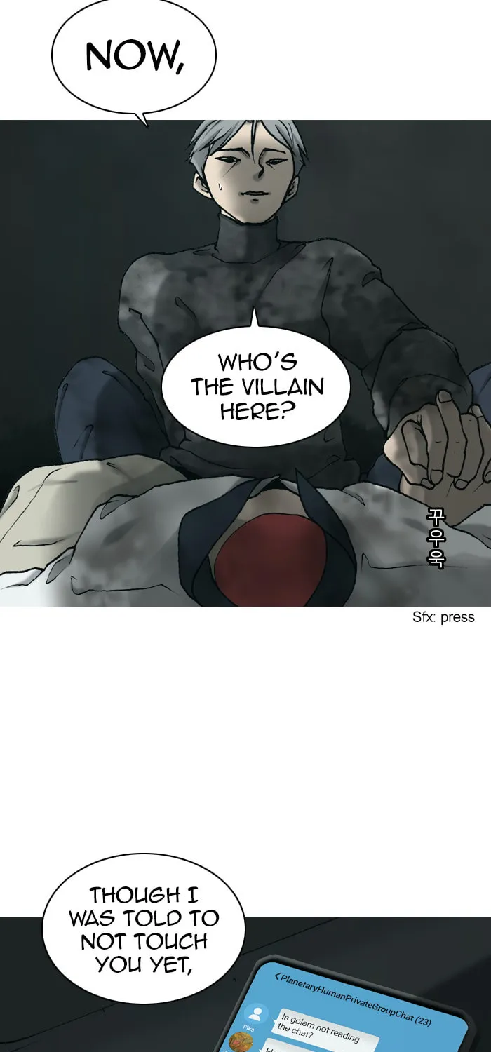 Read Haengseongingan chapter 14 image 12 on Lezhin