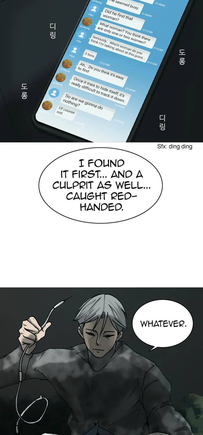 Read Haengseongingan chapter 14 image 13 on Lezhin