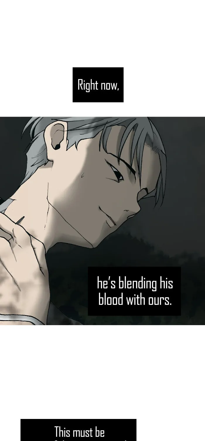 Read Haengseongingan chapter 14 image 16 on Lezhin