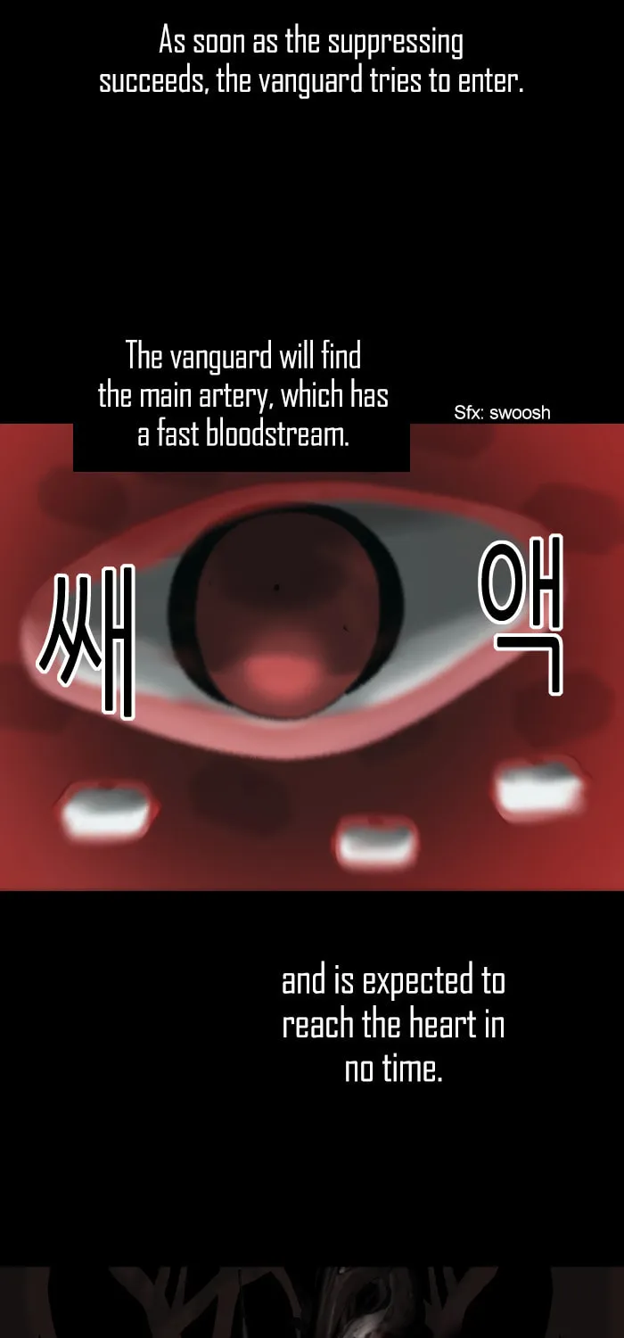 Read Haengseongingan chapter 14 image 30 on Lezhin
