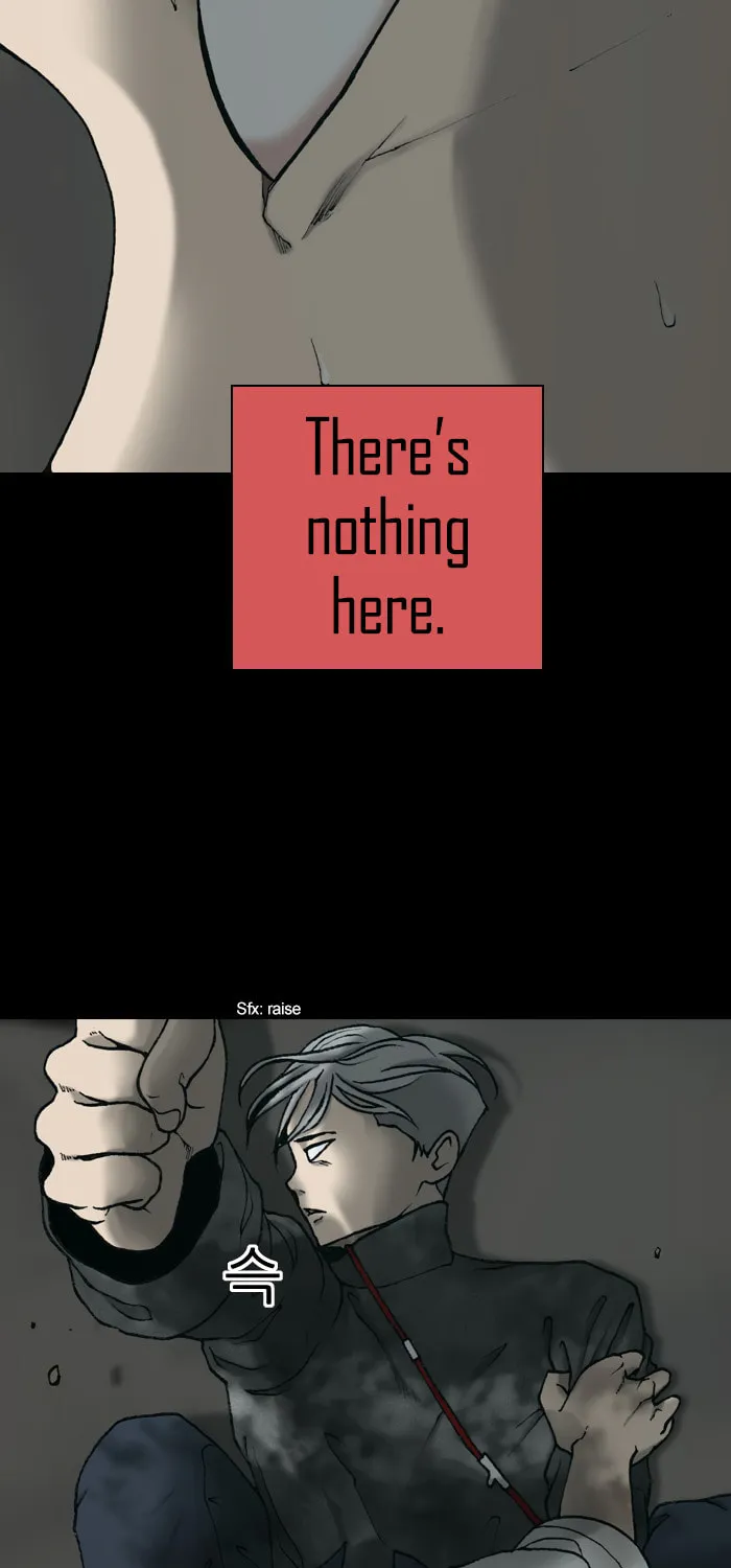 Read Haengseongingan chapter 14 image 41 on Lezhin
