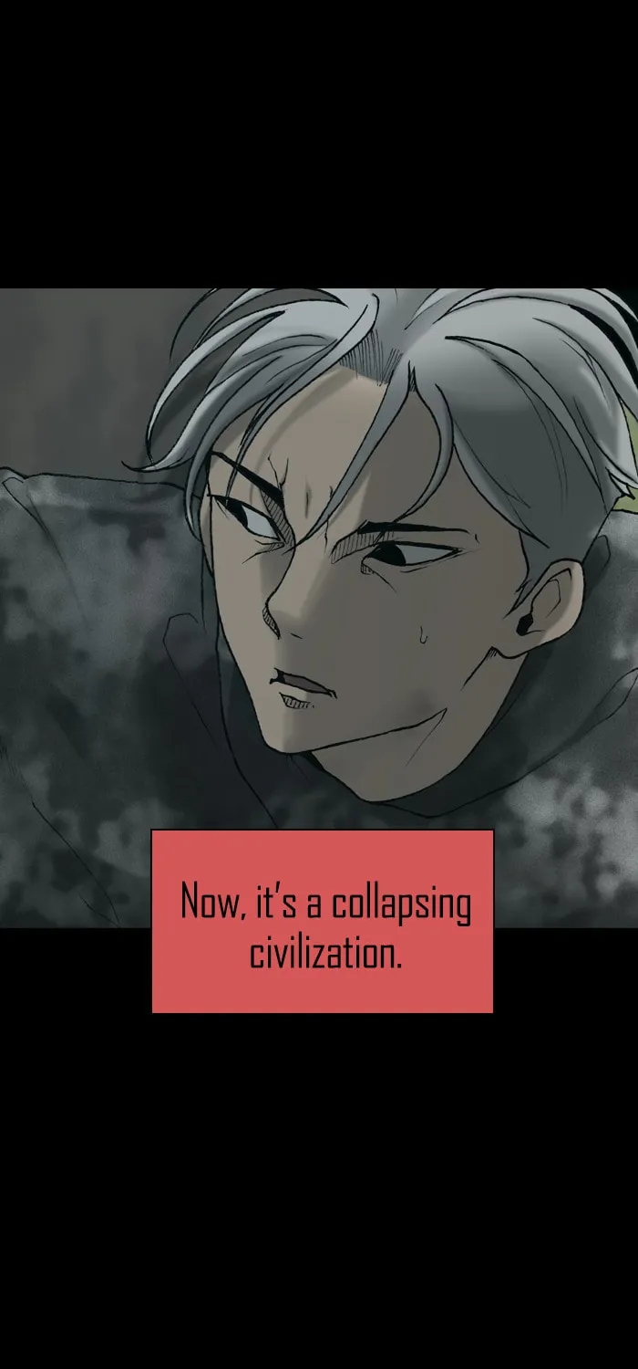Read Haengseongingan chapter 14 image 46 on Lezhin