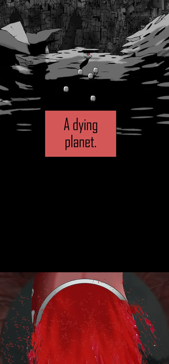 Read Haengseongingan chapter 14 image 48 on Lezhin