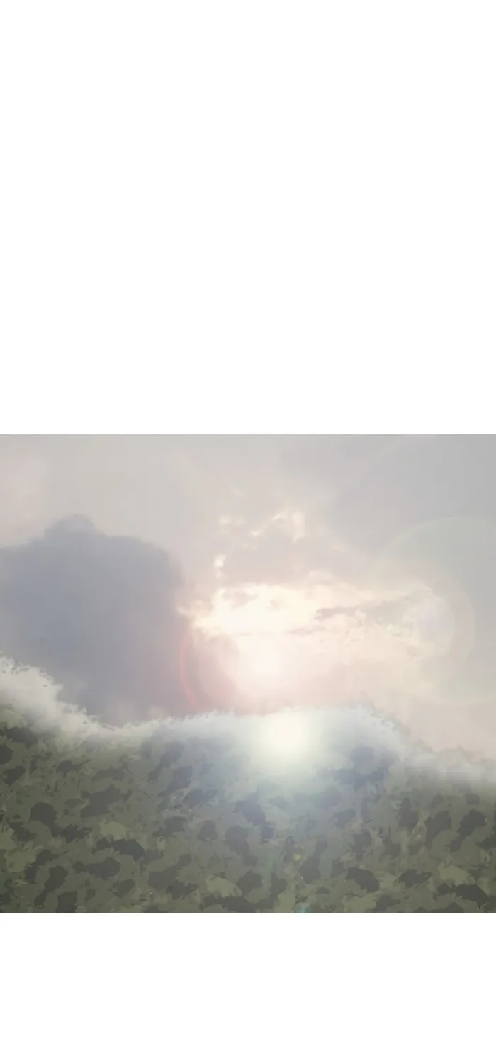 Read Haengseongingan chapter 14 image 53 on Lezhin