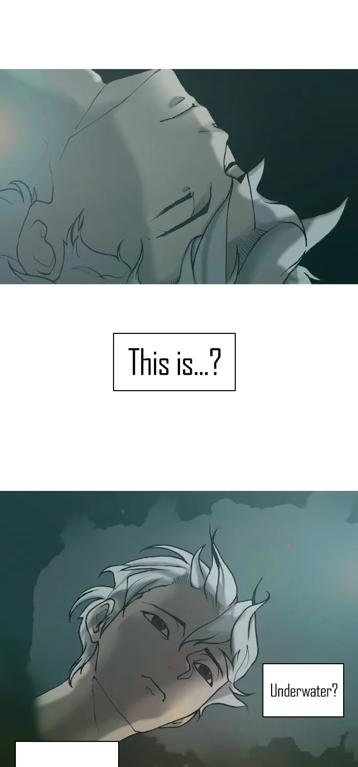 Read Haengseongingan chapter 14 image 55 on Lezhin