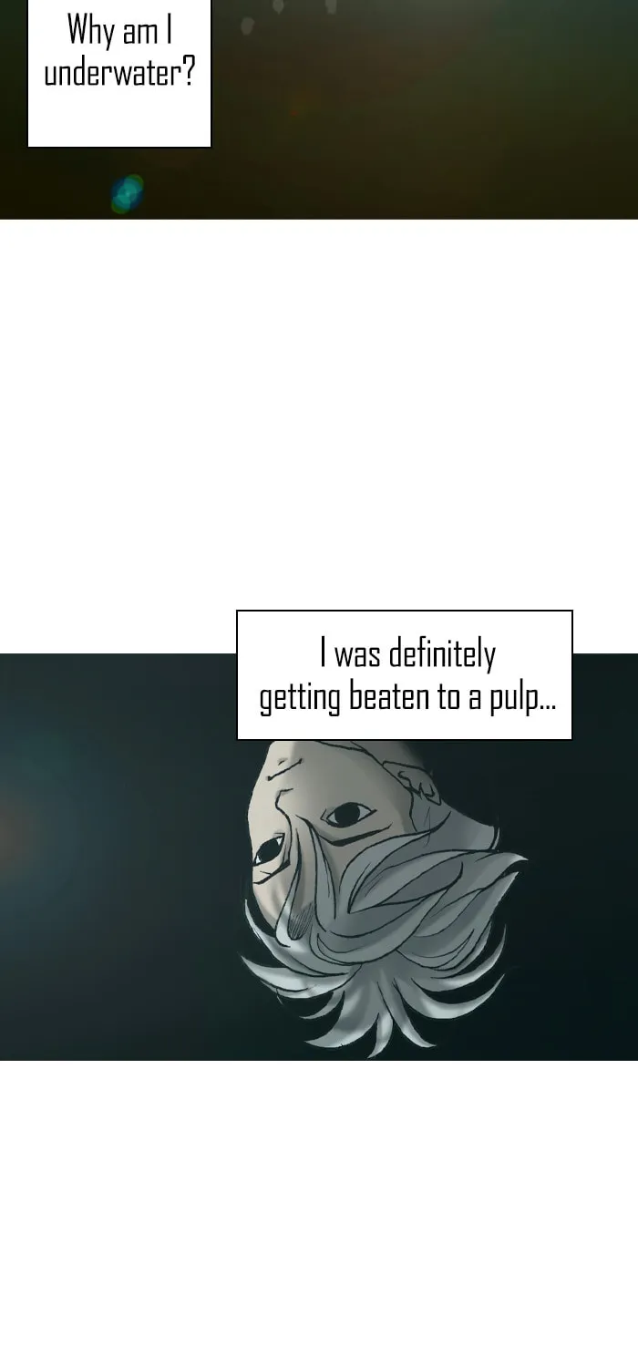 Read Haengseongingan chapter 14 image 56 on Lezhin