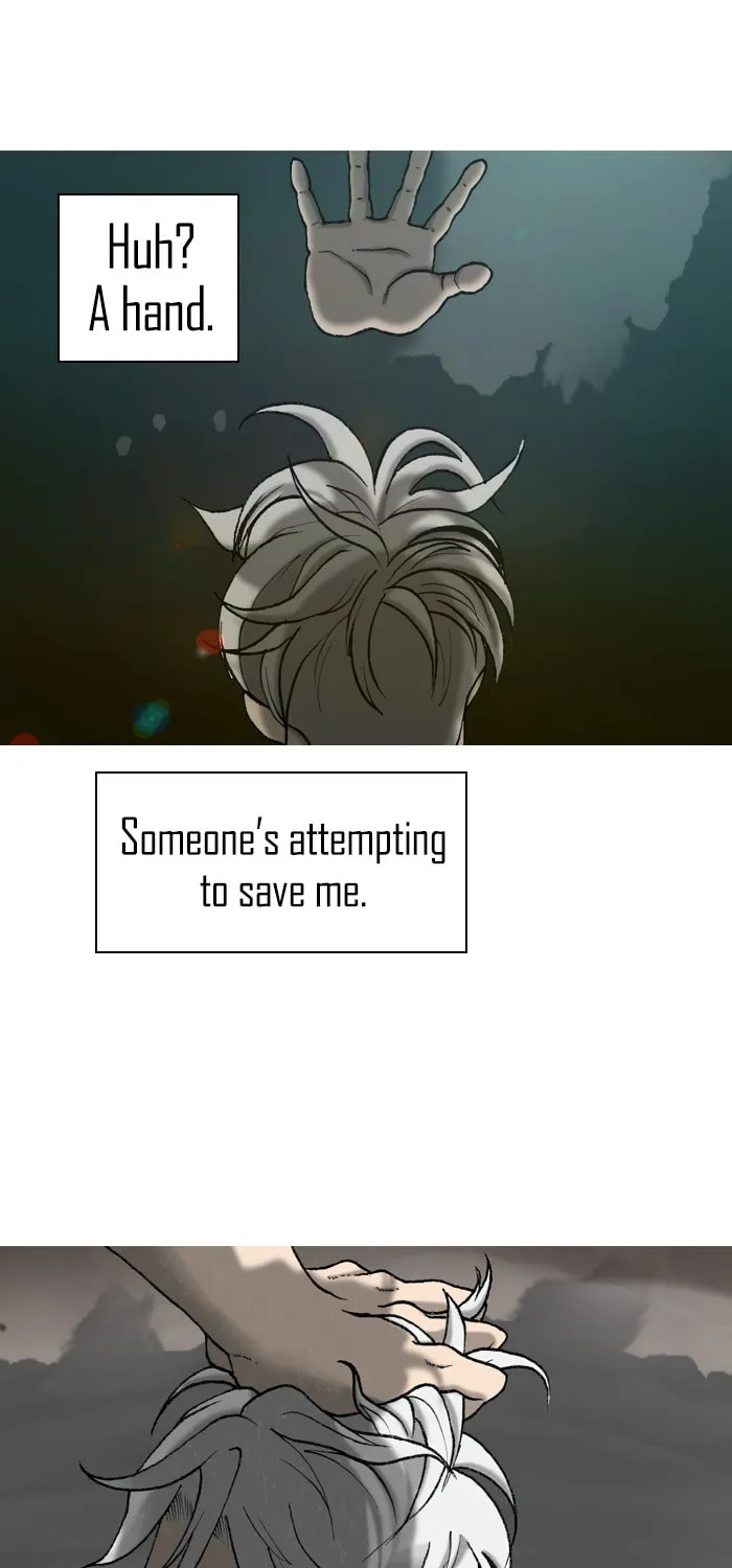 Read Haengseongingan chapter 14 image 57 on Lezhin