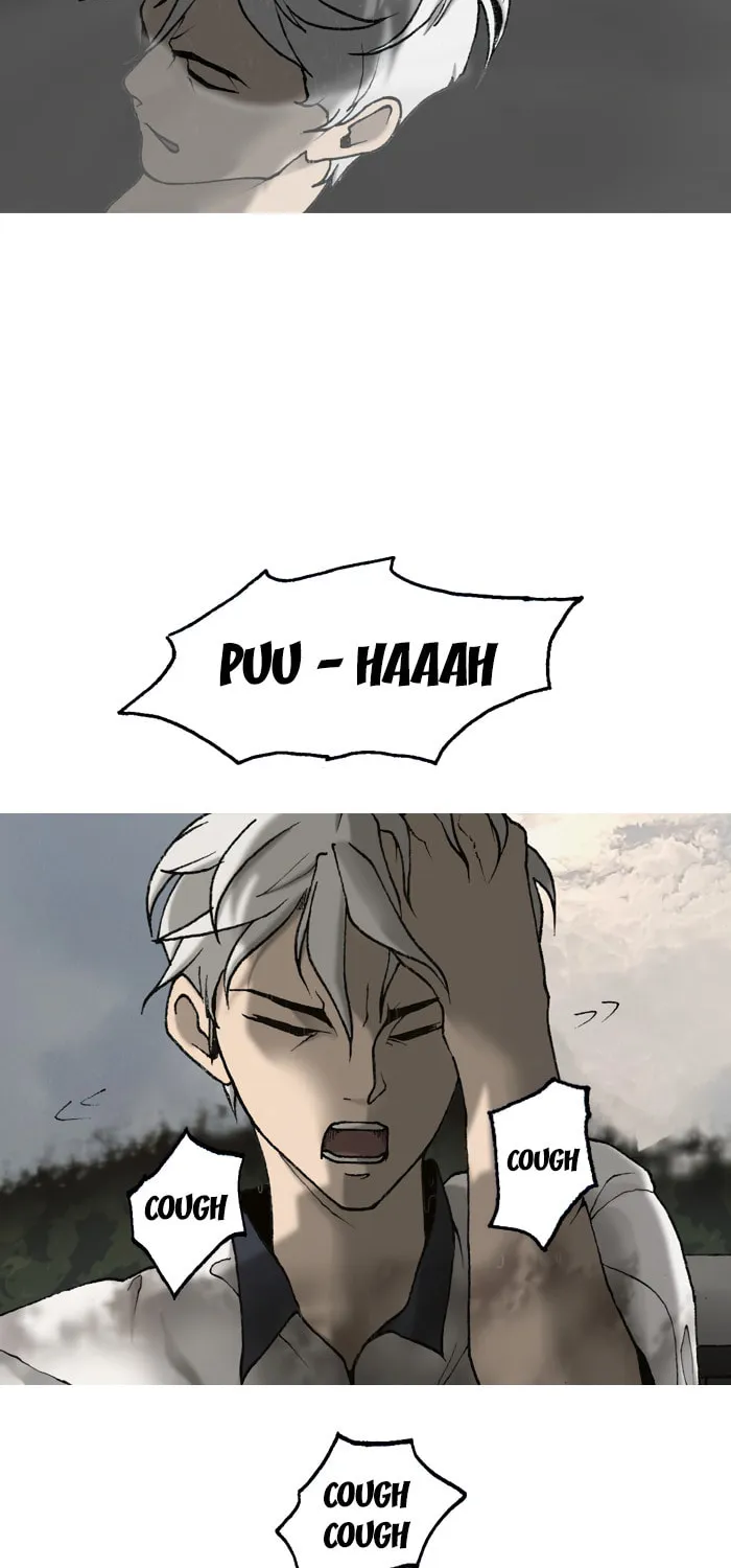 Read Haengseongingan chapter 14 image 58 on Lezhin