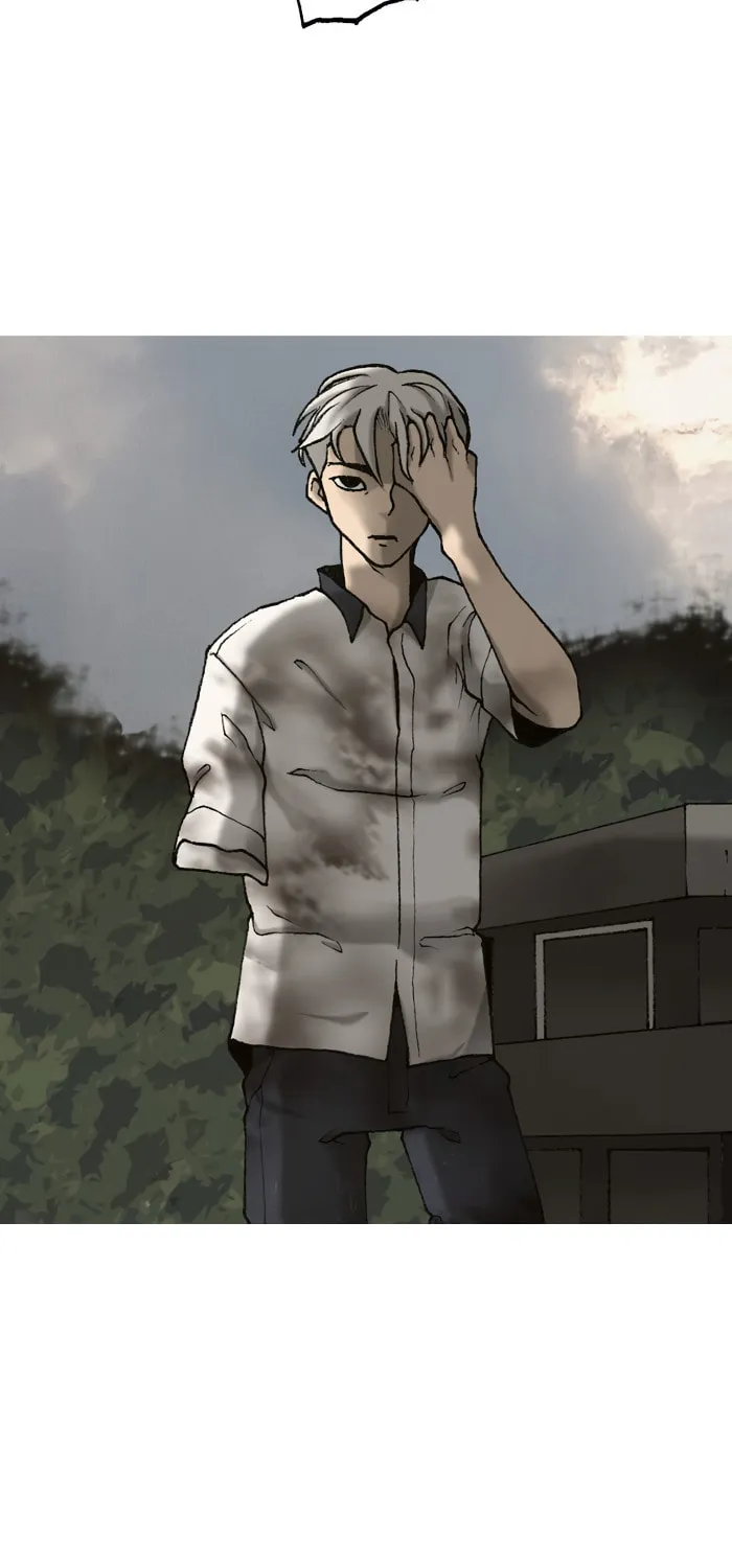 Read Haengseongingan chapter 14 image 59 on Lezhin