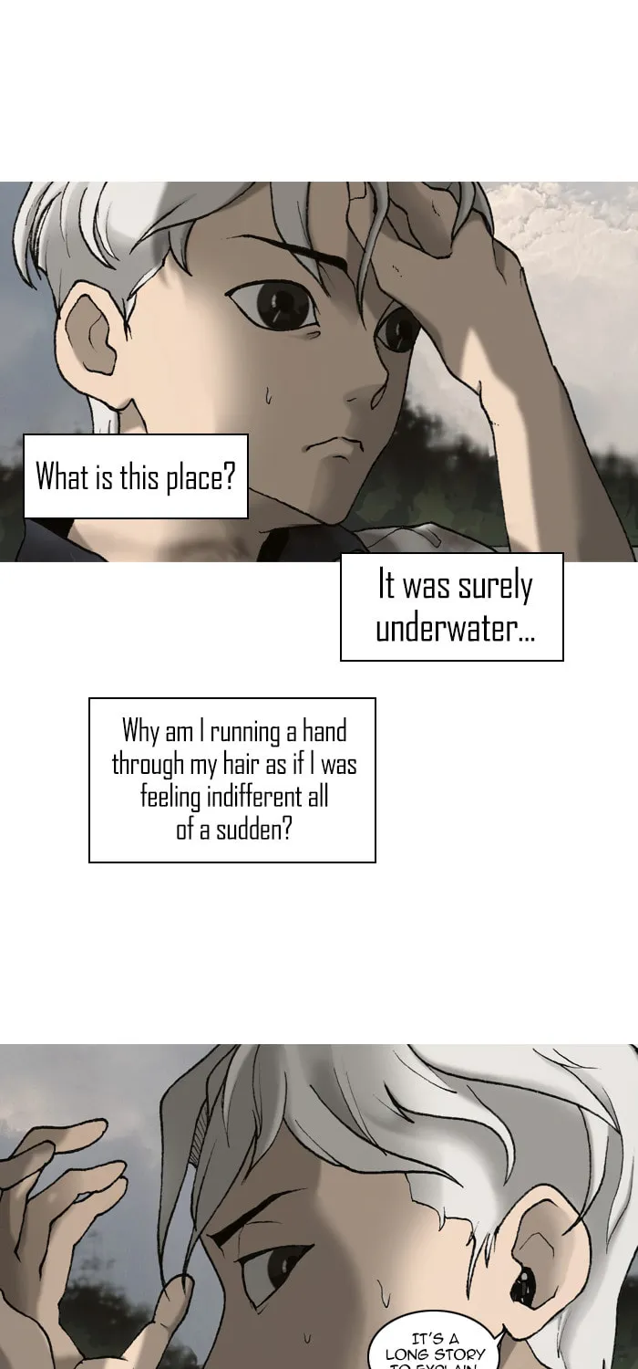 Read Haengseongingan chapter 14 image 60 on Lezhin