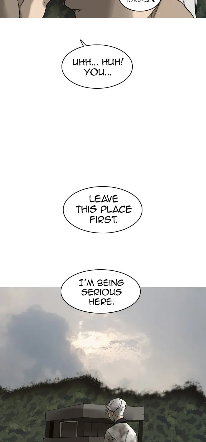 Read Haengseongingan chapter 14 image 61 on Lezhin