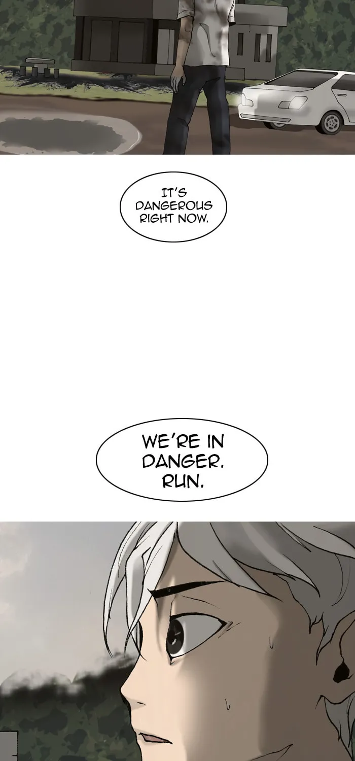 Read Haengseongingan chapter 14 image 62 on Lezhin