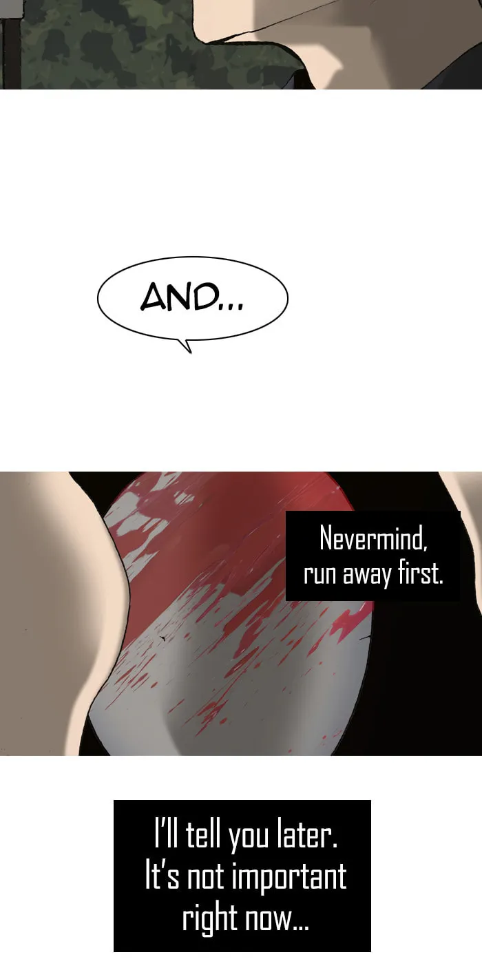 Read Haengseongingan chapter 14 image 63 on Lezhin