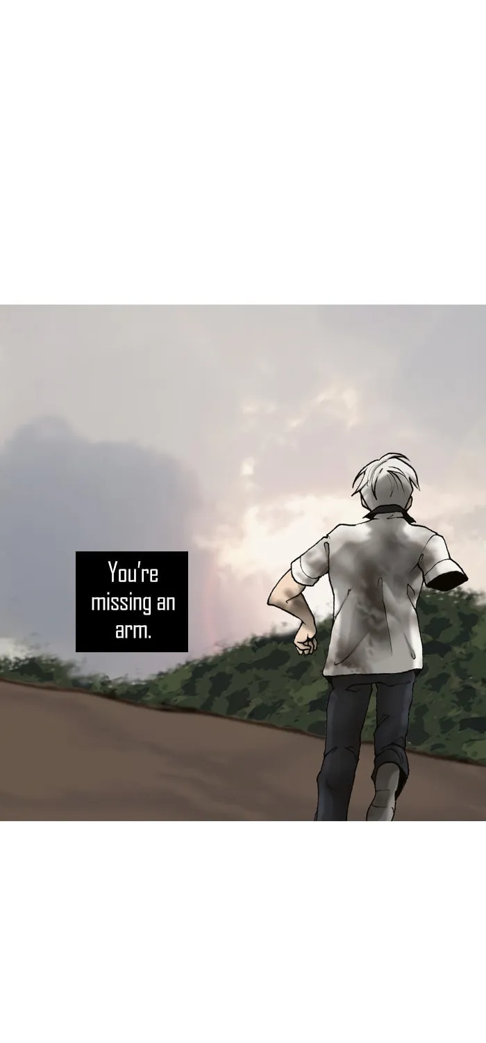 Read Haengseongingan chapter 14 image 64 on Lezhin