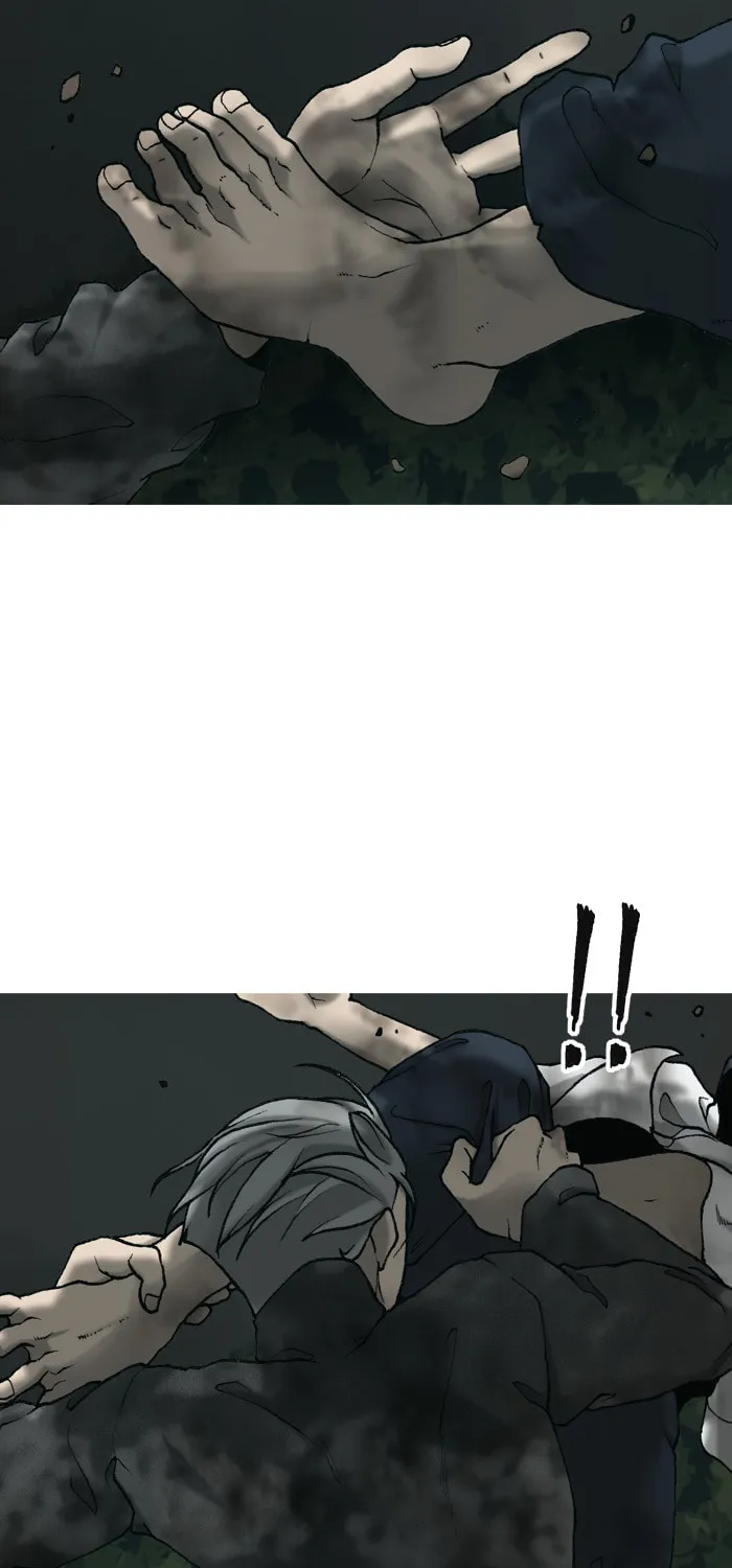 Read Haengseongingan chapter 14 image 8 on Lezhin