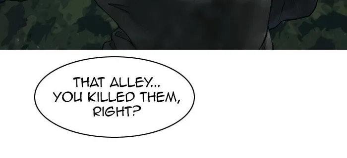 Read Haengseongingan chapter 14 image 9 on Lezhin