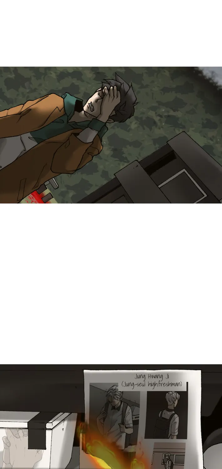 Read Haengseongingan chapter 15 image 1 on Lezhin