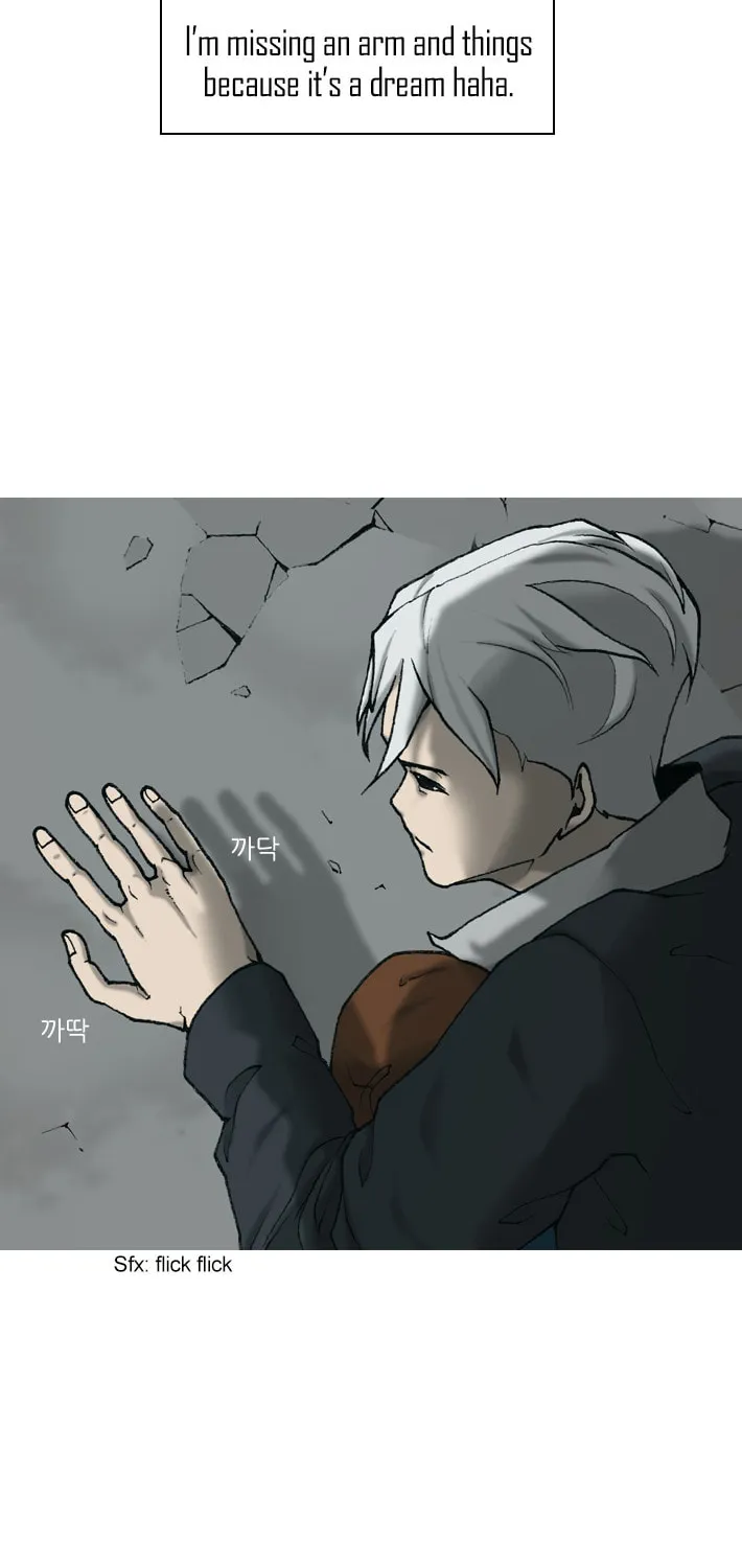 Read Haengseongingan chapter 15 image 11 on Lezhin