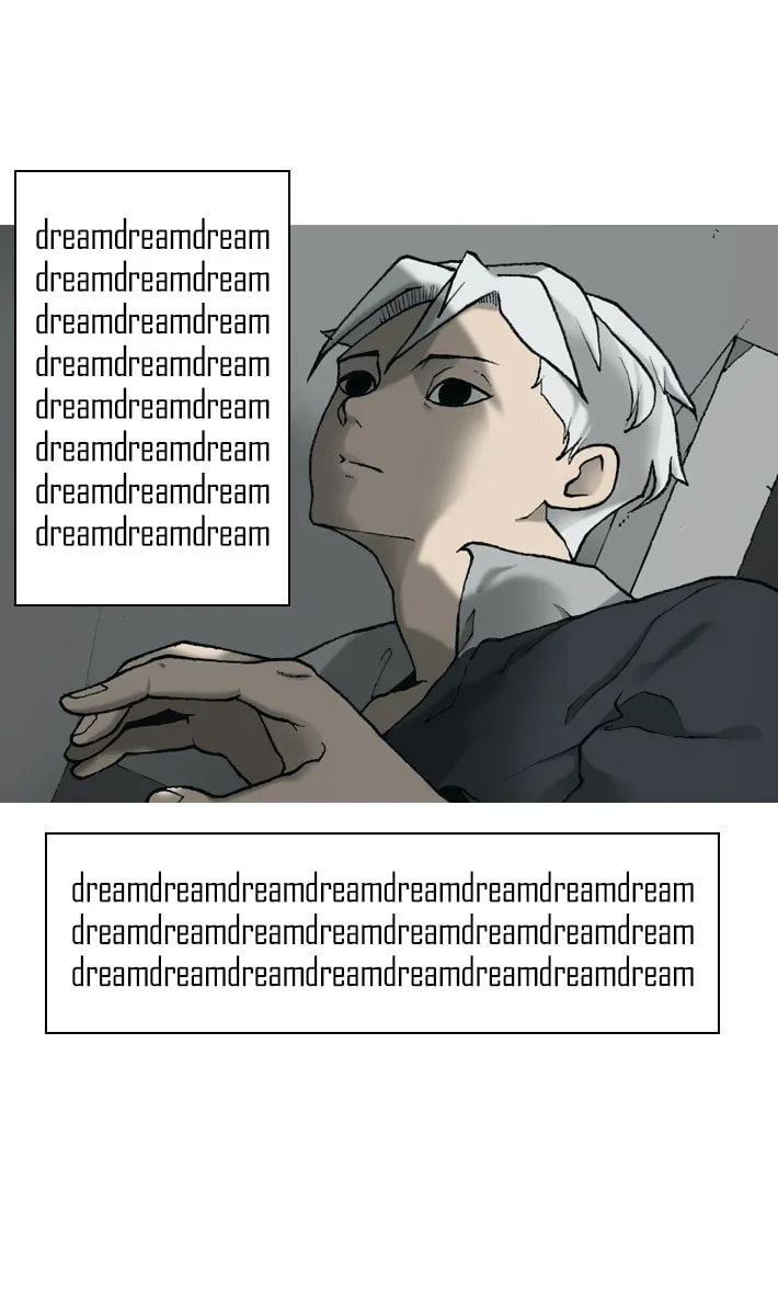 Read Haengseongingan chapter 15 image 12 on Lezhin
