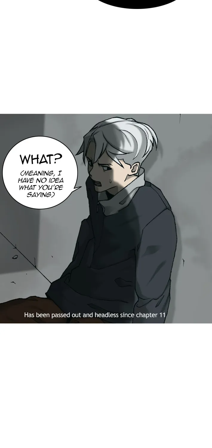 Read Haengseongingan chapter 15 image 14 on Lezhin