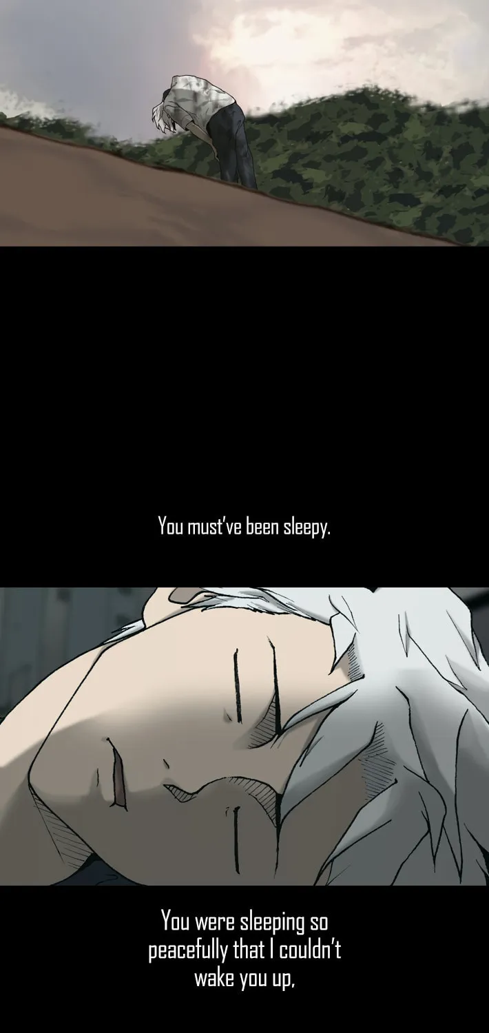 Read Haengseongingan chapter 15 image 16 on Lezhin