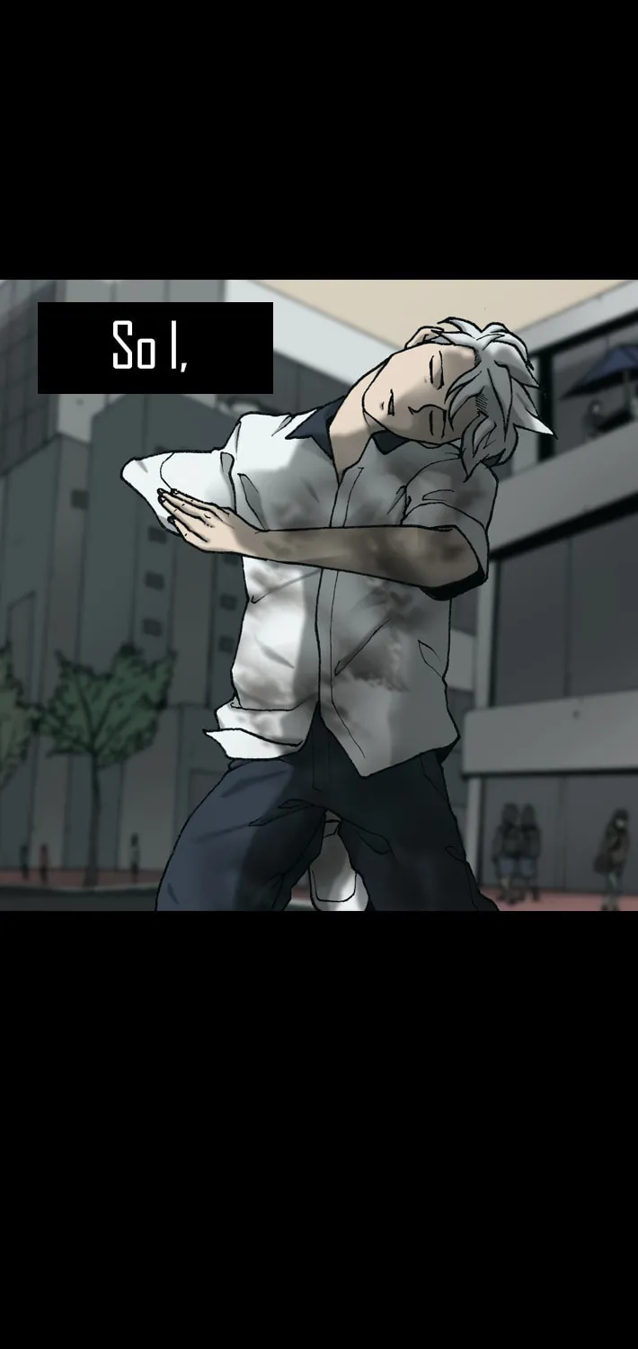 Read Haengseongingan chapter 15 image 17 on Lezhin