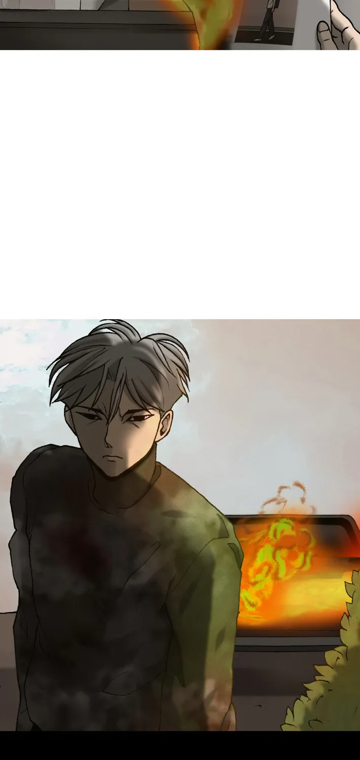 Read Haengseongingan chapter 15 image 2 on Lezhin