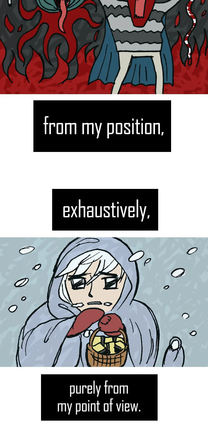 Read Haengseongingan chapter 15 image 21 on Lezhin