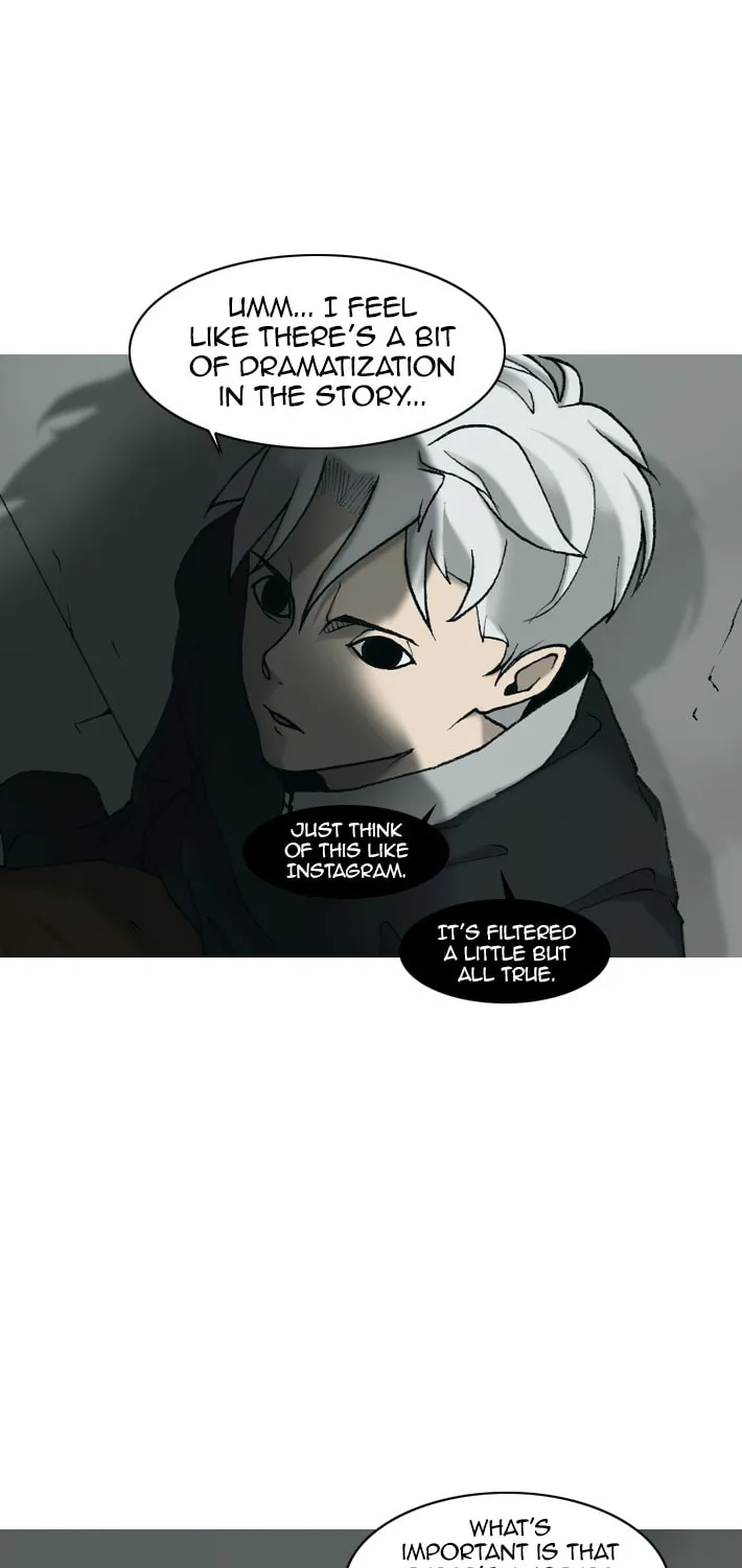 Read Haengseongingan chapter 15 image 22 on Lezhin
