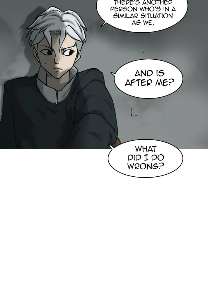 Read Haengseongingan chapter 15 image 23 on Lezhin