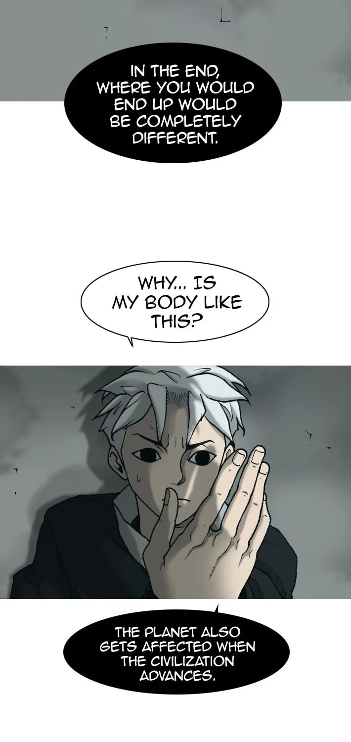 Read Haengseongingan chapter 15 image 25 on Lezhin