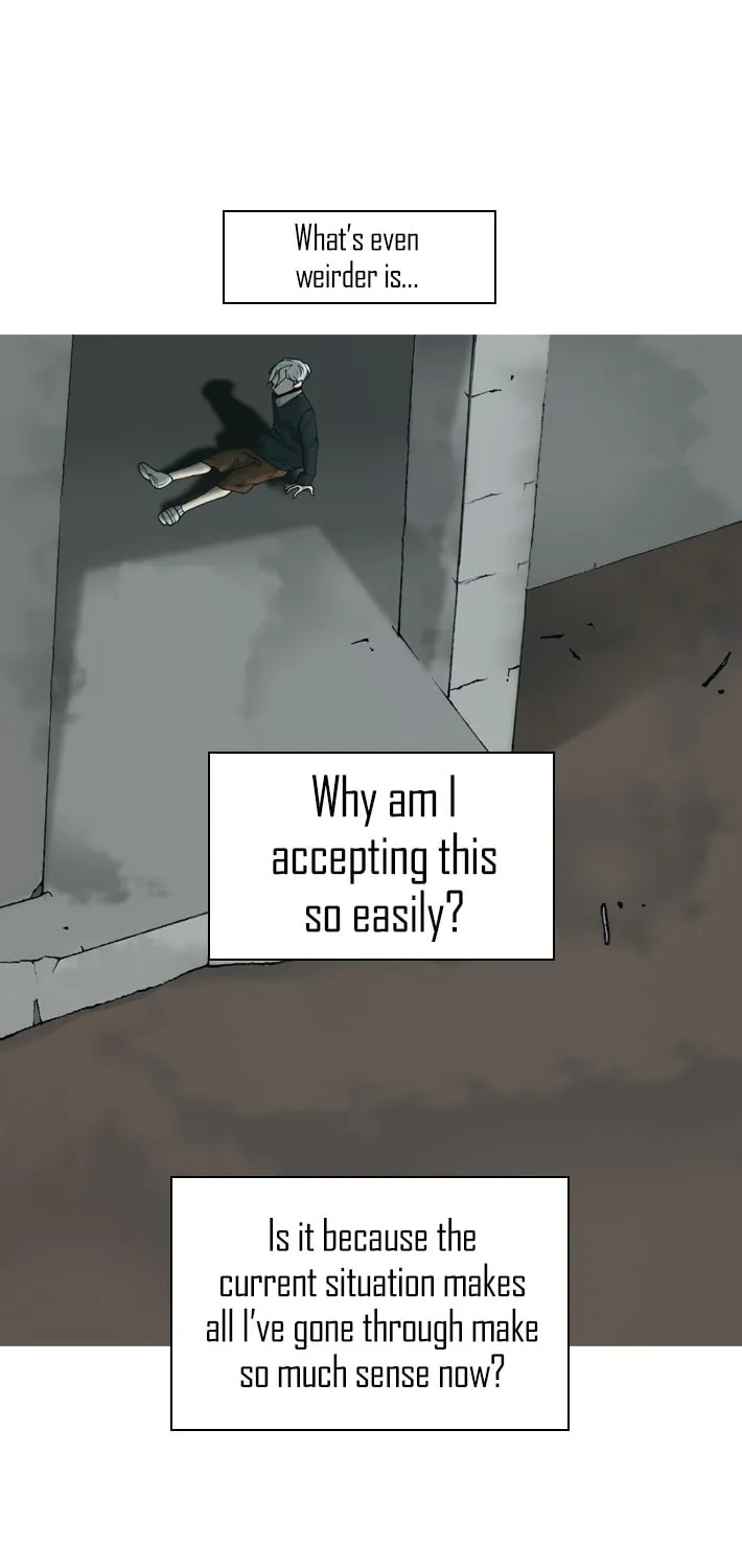 Read Haengseongingan chapter 15 image 28 on Lezhin